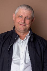 Olivier P.