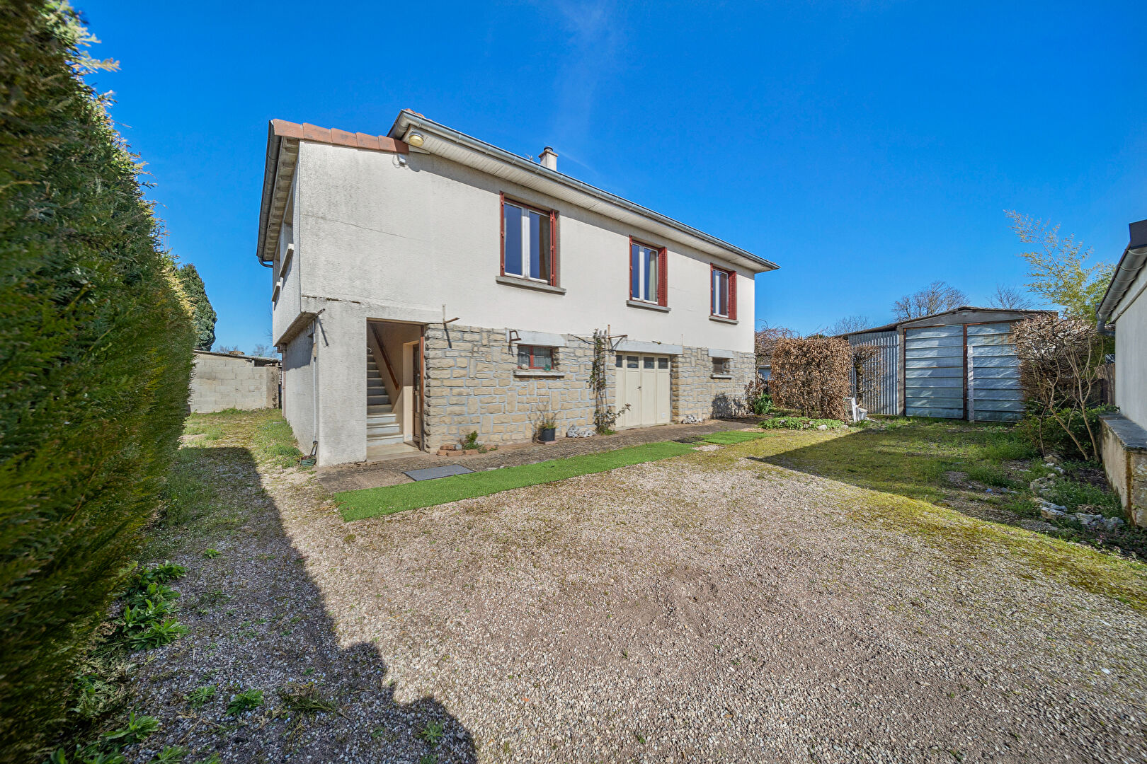 Sitemapcdatahttpsmodeinf Inetcomacheter Maison A Renover
