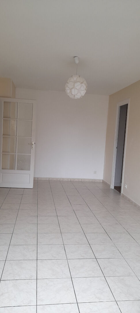 Appartement 2 pièces 40 m² · à Chalon sur Saone · 40 m² · 47 000 €