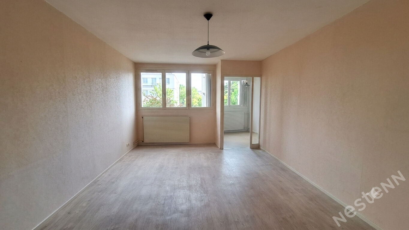 Appartement 3 pièces 85 m² · à Chalon sur Saône · 85 m² · 92 000 €