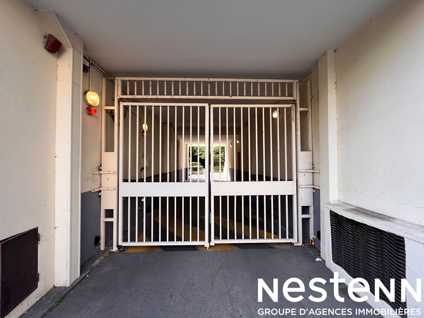 Parking 10 m² · à Champigny sur Marne · 10 m² · 15 000 €
