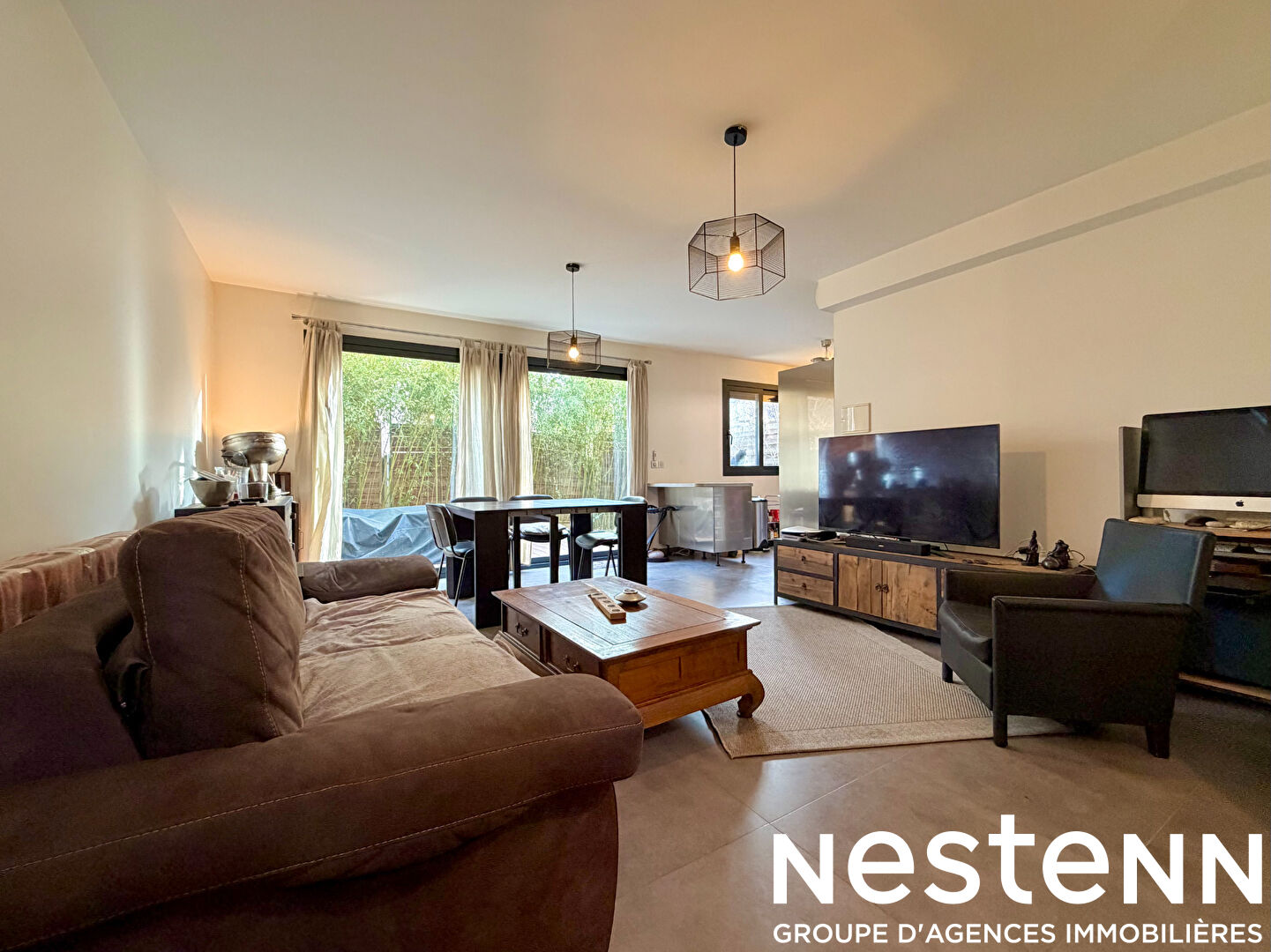 Maison 4 pièces 80 m² · à Champigny sur Marne · 80 m² · 440 000 €