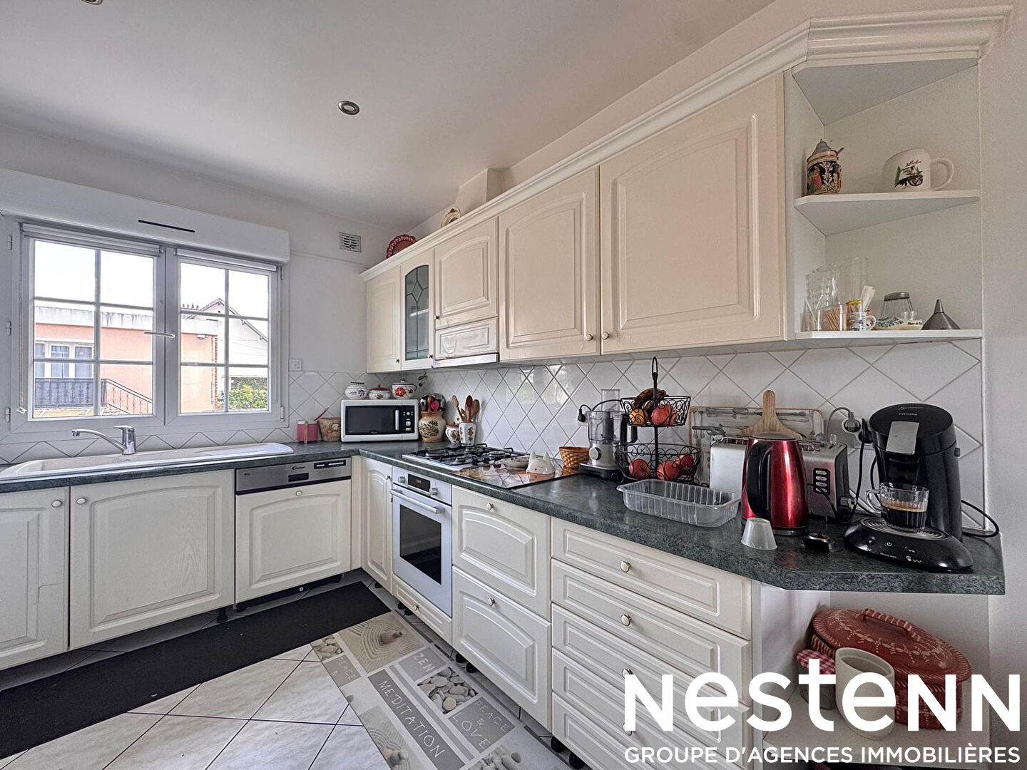 Maison 5 pièces 100 m² · à Champigny sur Marne · 100 m² · 449 900 €