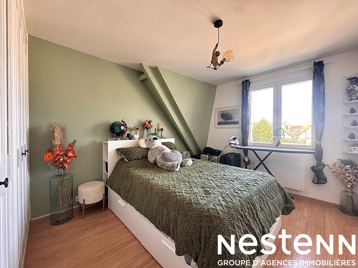 Maison 5 pièces 123 m² · à Champigny sur Marne · 123 m² · 499 000 €