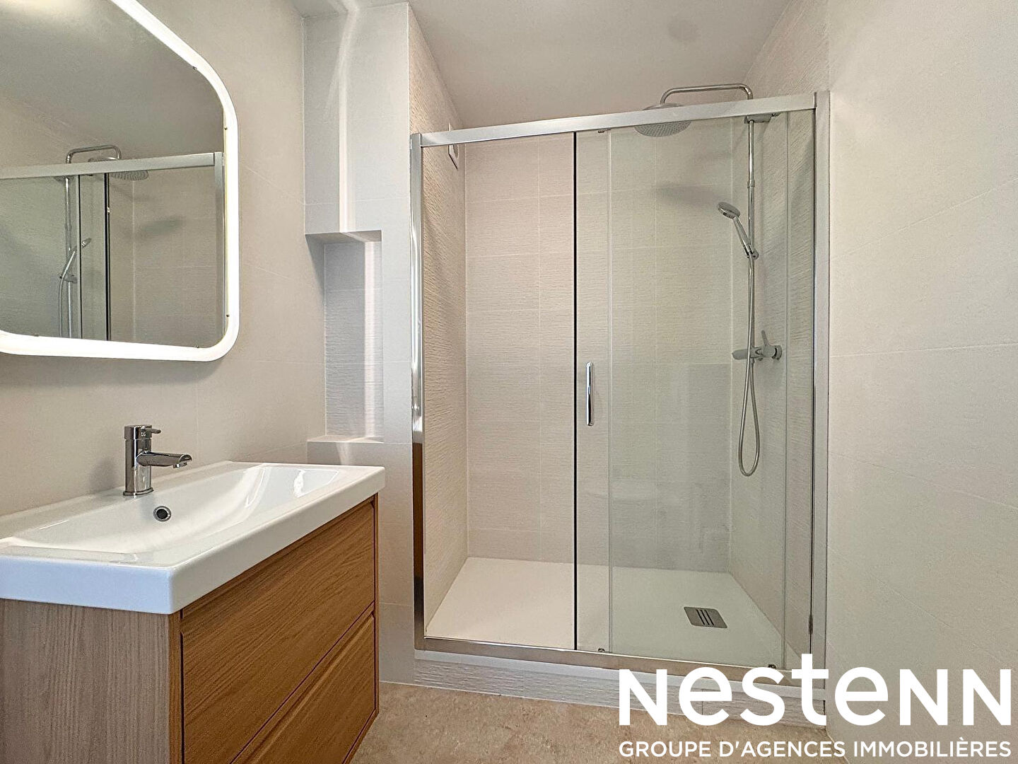 Appartement Champigny Sur Marne 2 pièce(s) 50 m2