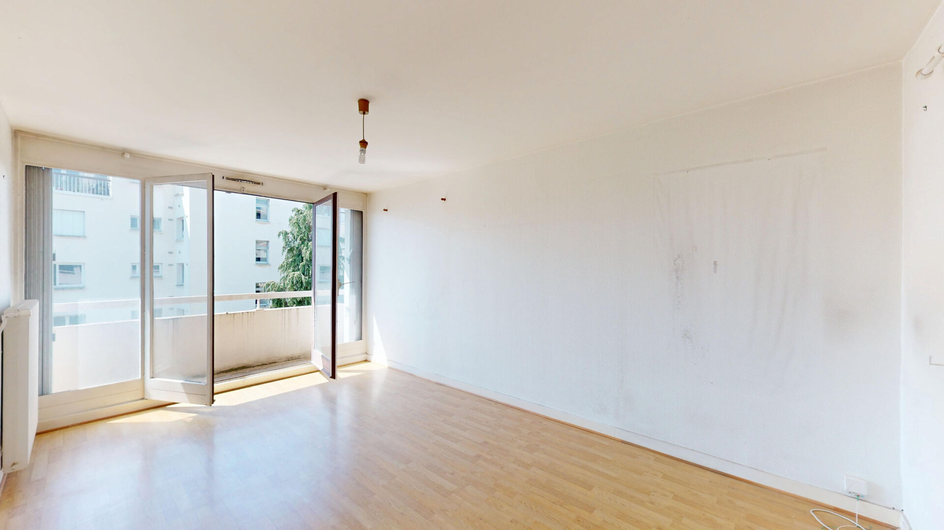 Appartement 3 pièces 66 m² · à Chatenay Malabry · 66 m² · 230 000 €