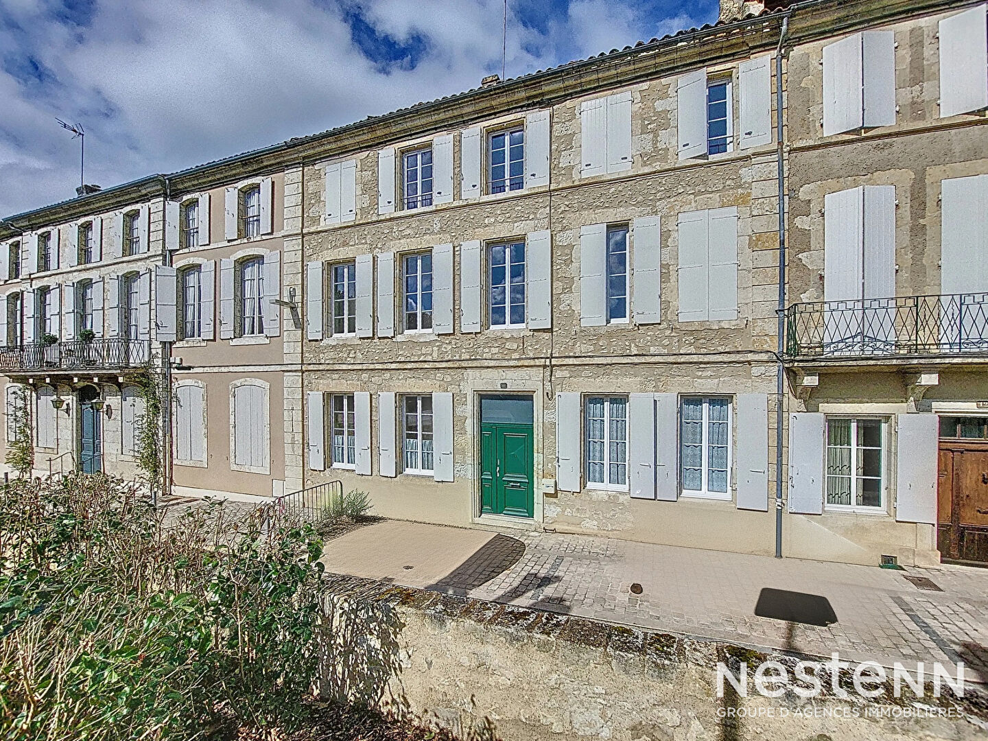 Maison 6 pièces 186 m² · à Condom · 186 m² · 235 000 €