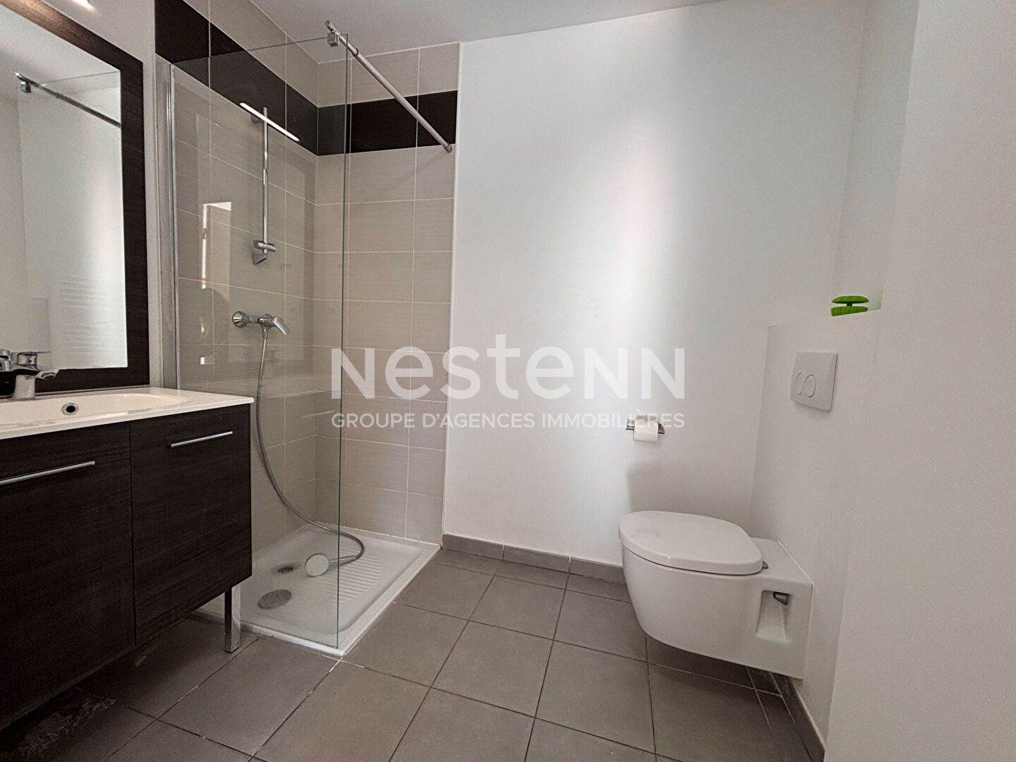 À vendre : Appartement 1 pièce à Écully