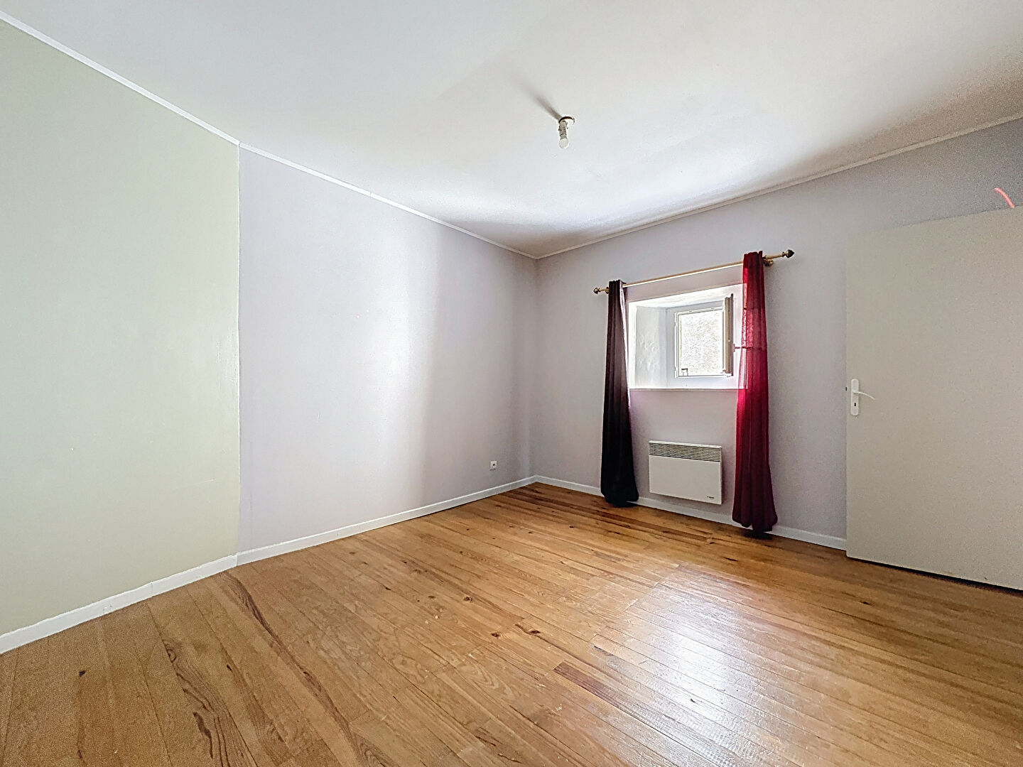 Maison 2 chambres à louer à Mézin - Proche écoles et commerces