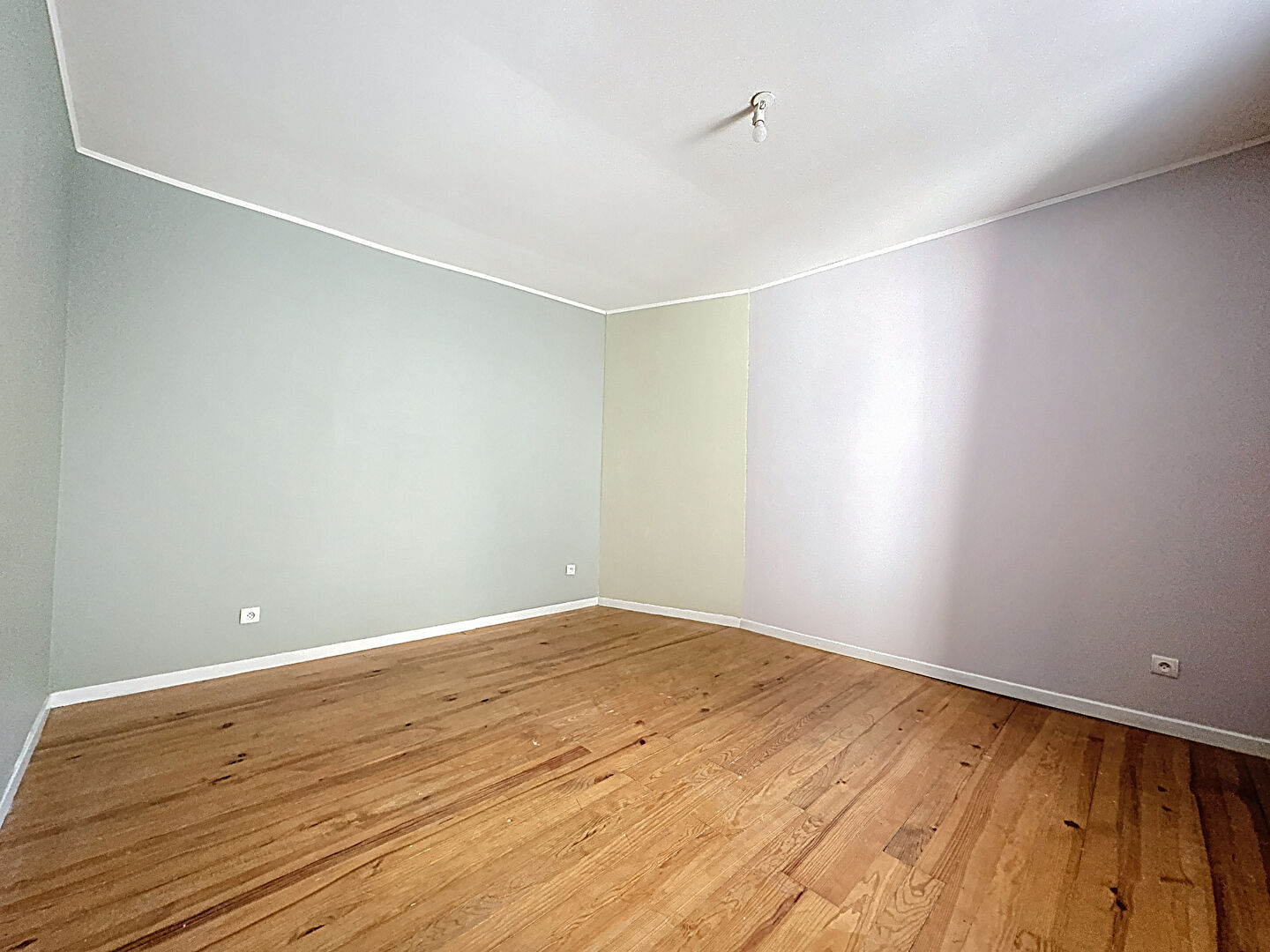 Maison 2 chambres à louer à Mézin - Proche écoles et commerces