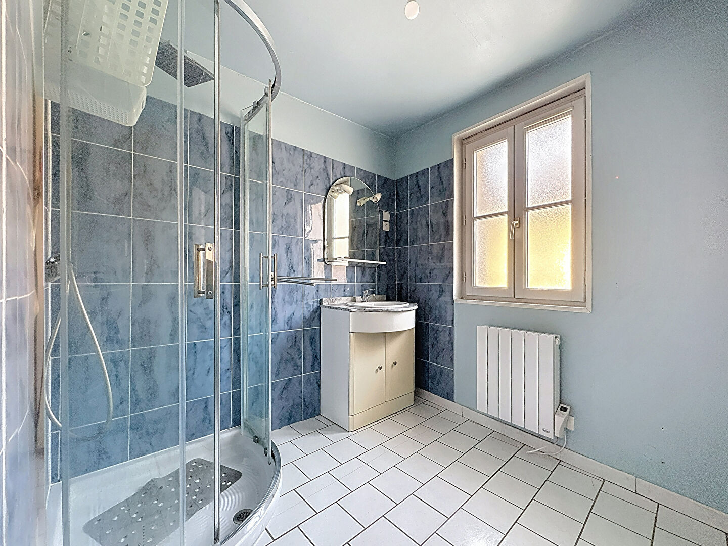 Maison 2 chambres à louer à Mézin - Proche écoles et commerces