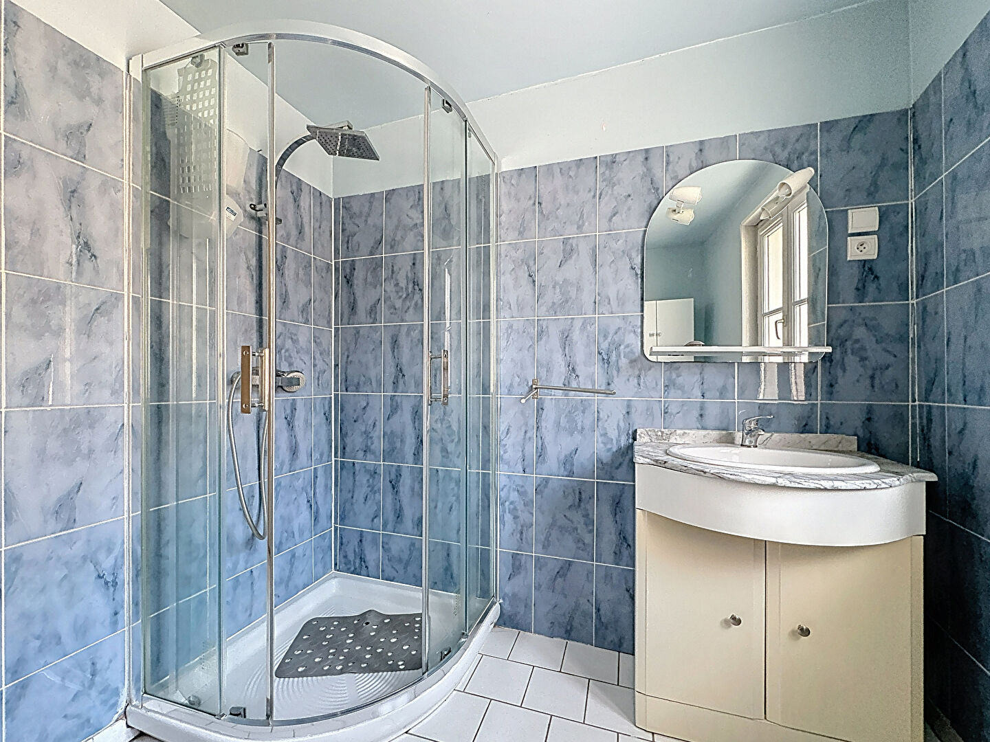 Maison 2 chambres à louer à Mézin - Proche écoles et commerces