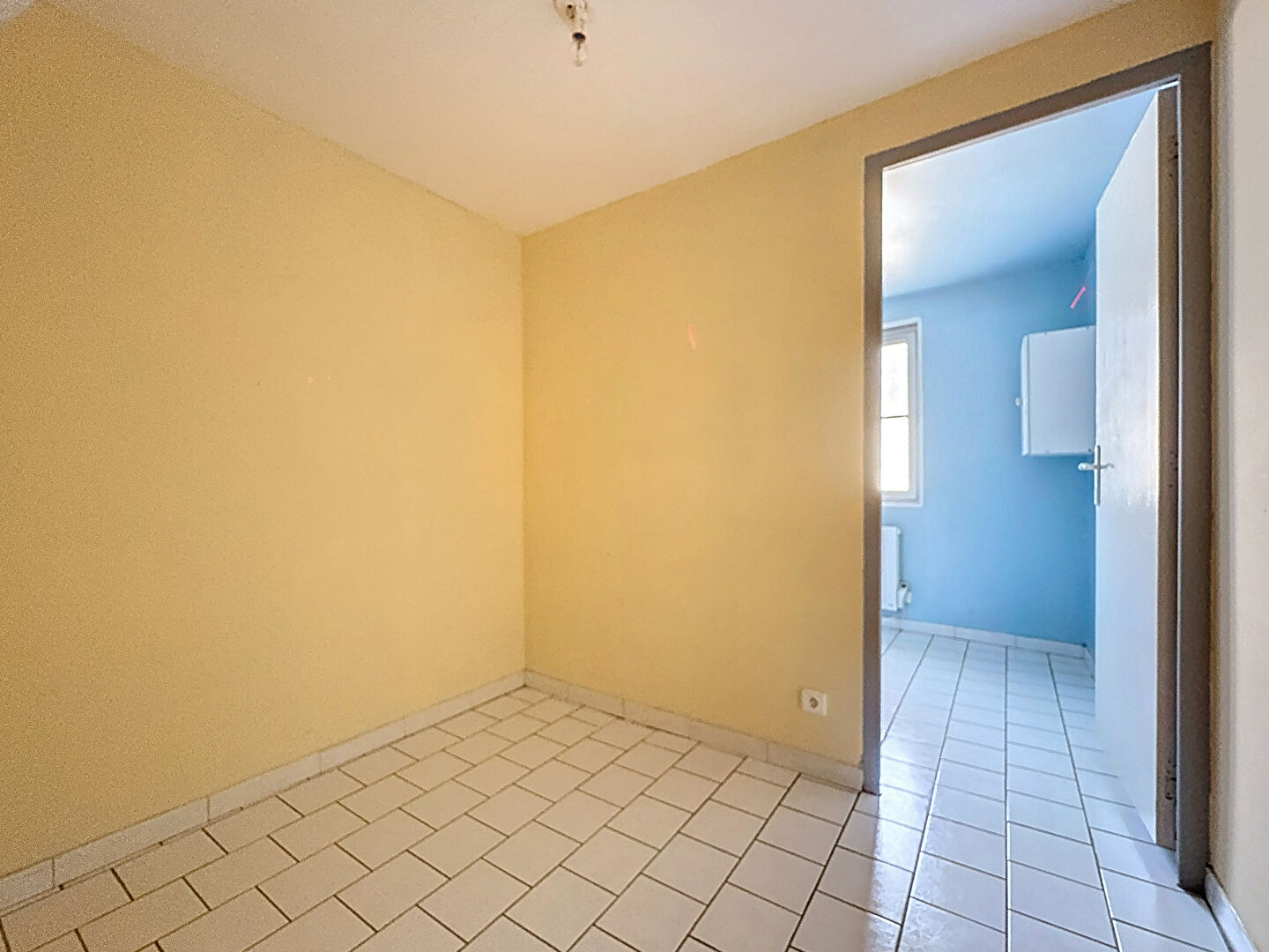 Maison 2 chambres à louer à Mézin - Proche écoles et commerces