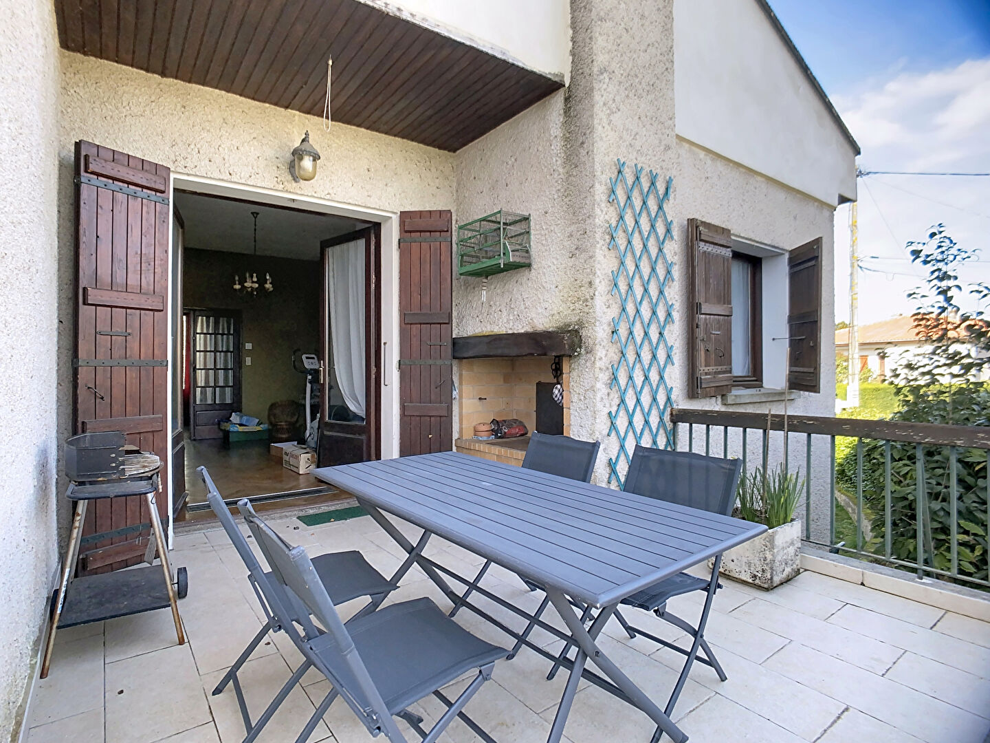 Maison 6 pièces 184 m² · à Nérac · 184 m² · 215 000 €