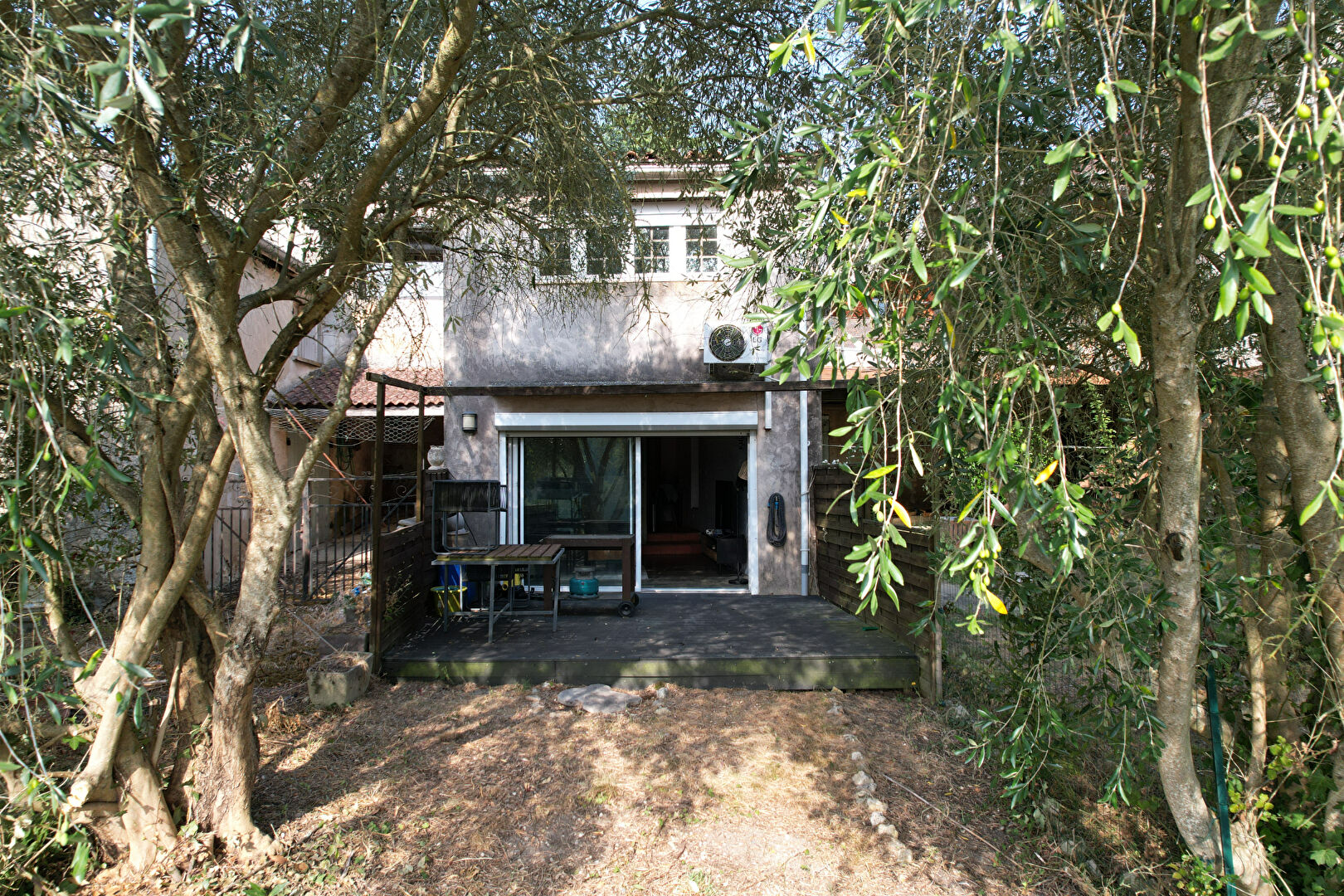 Maison 4 pièces 109 m² · à Nerac · 109 m² · 129 000 €