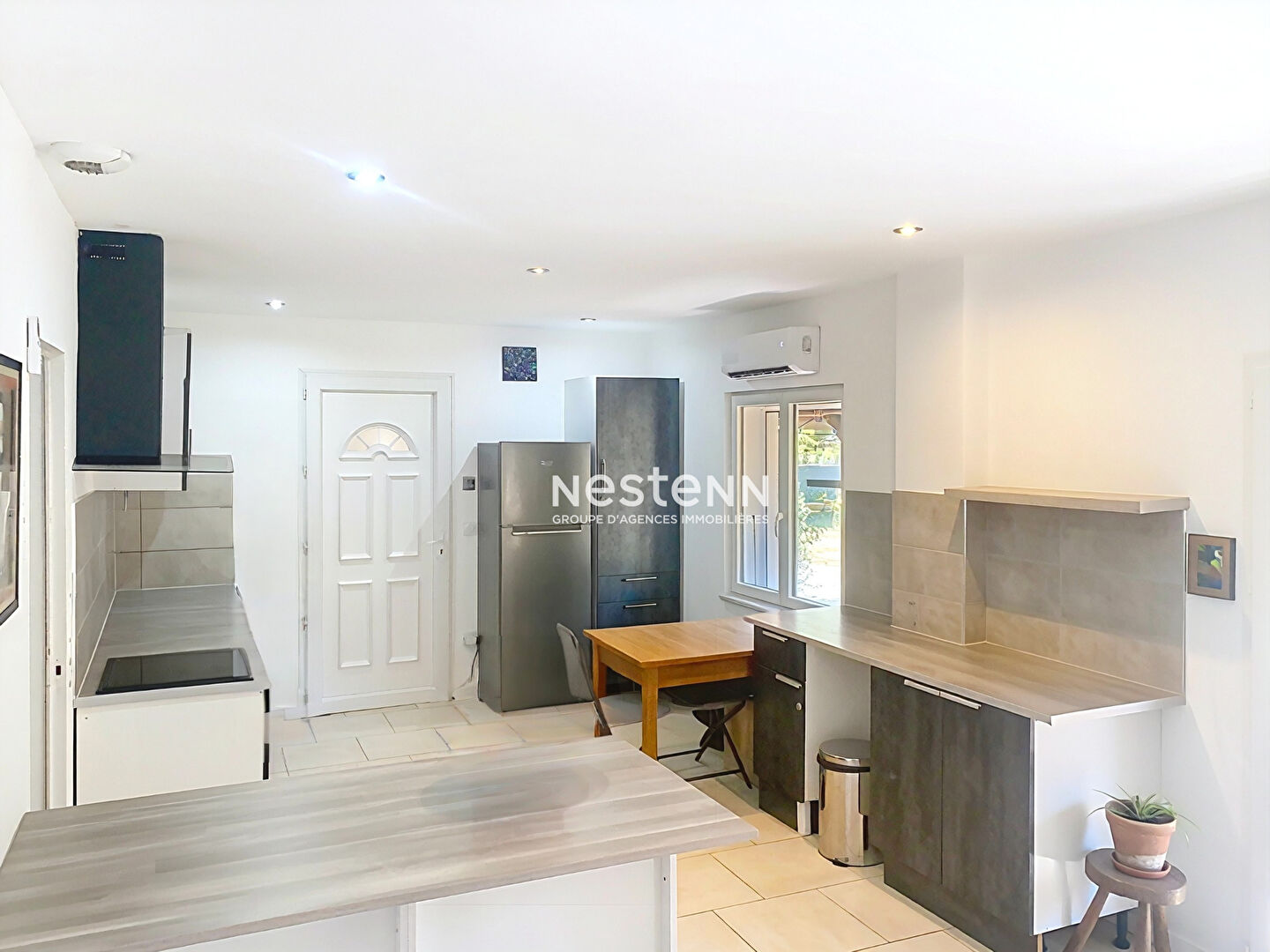 Immeuble 4 pièces 82 m² · à Manciet · 82 m² · 99 000 €