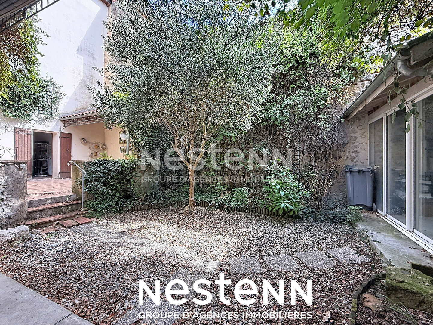 Maison 6 pièces 126 m² · à Nérac · 126 m² · 192 900 €