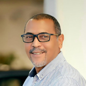 Photo de GEORGES RENARD