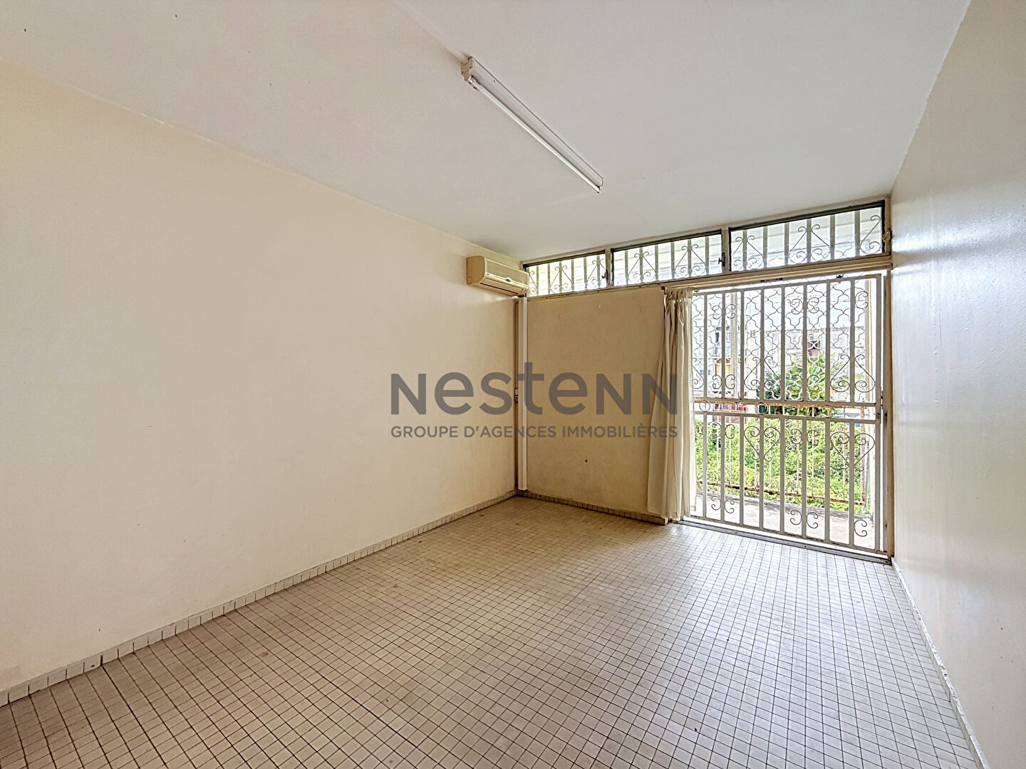Appartement 3 pièces 45 m² · à Les Abymes · 45 m² · 69 000 €
