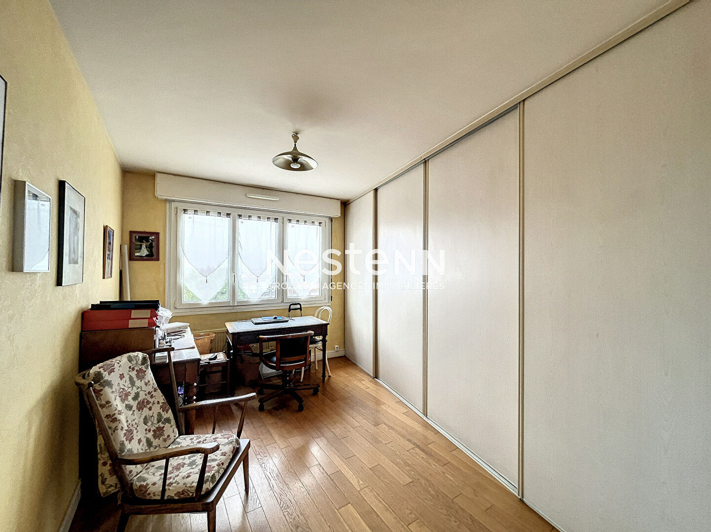 Appartement a louer arnouville - 100 m2 - Surfyn