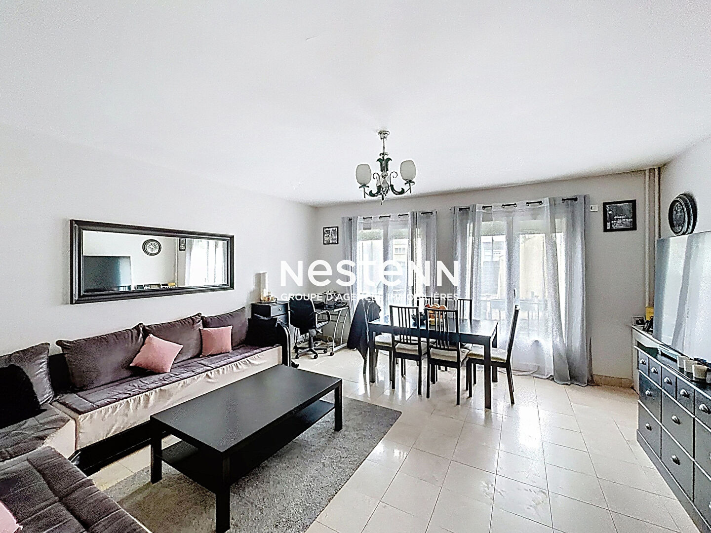 Maison 5 pièces 91 m² · à Gonesse · 91 m² · 249 000 €