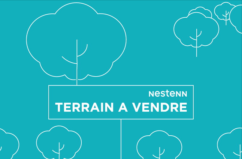 Terrain Saint Brice Sous Forêt limite Montmorency 360m² · à Saint Brice sous Foret · 199 000 €