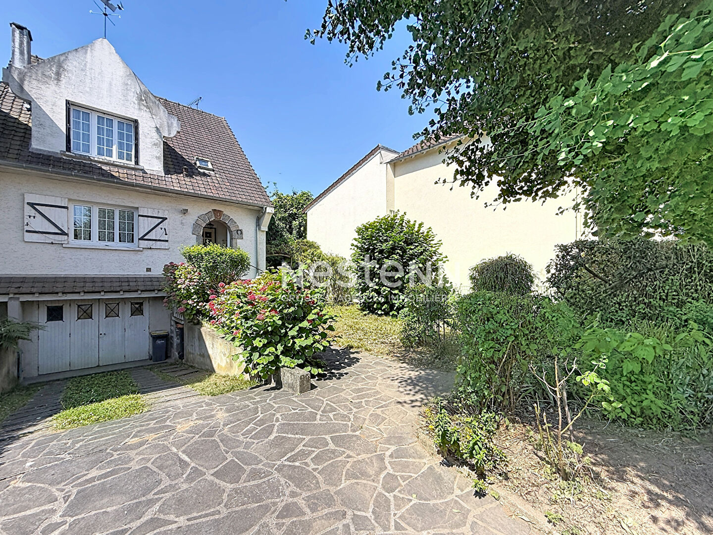 Maison 6 pièces 150 m² · à Arnouville · 150 m² · 349 000 €