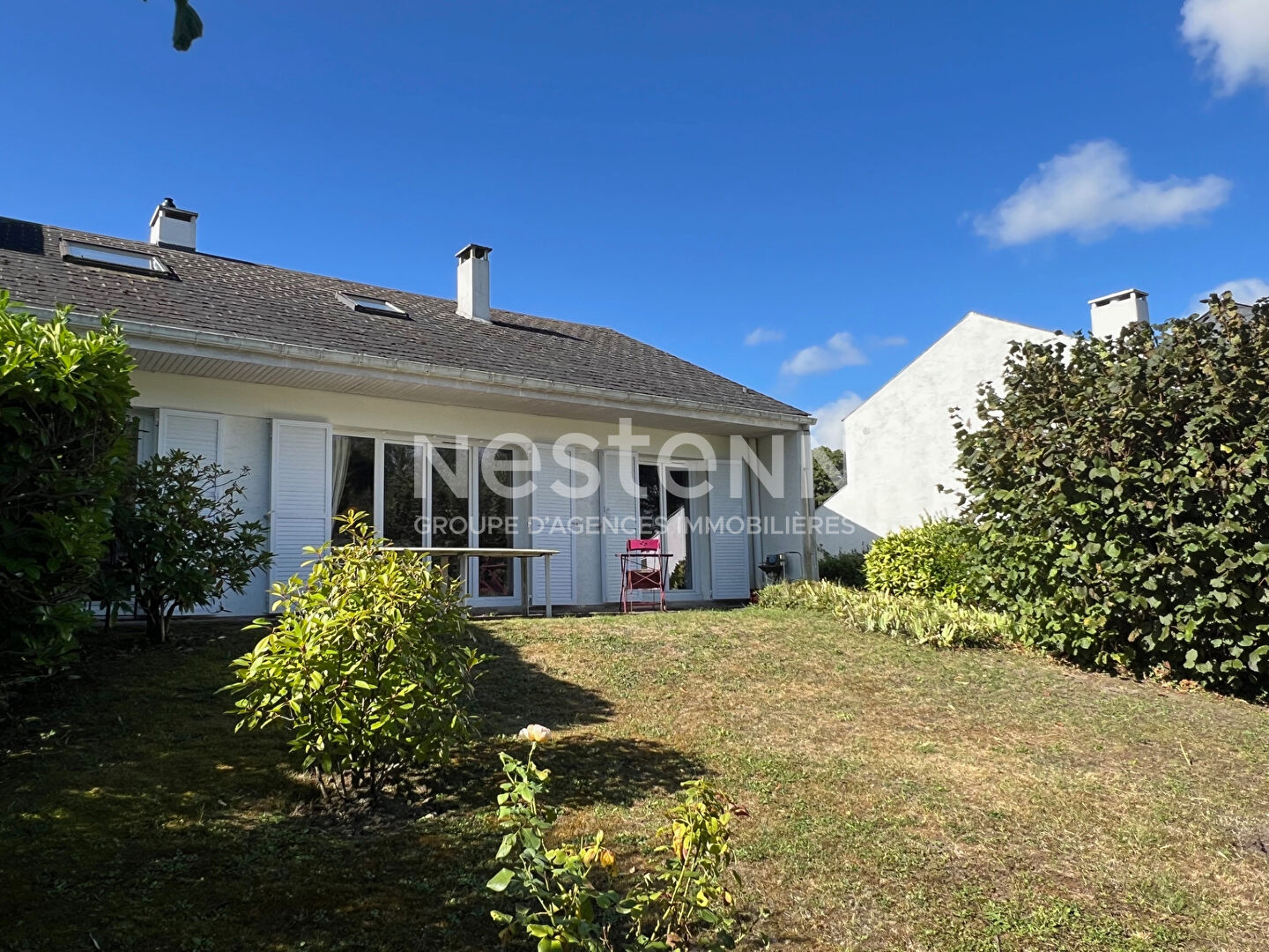 Sitemapcdatahttpsmodeinf Inetcomreplay Maison A Vendre