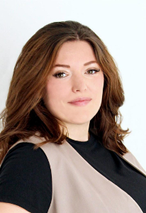 ALIX L.