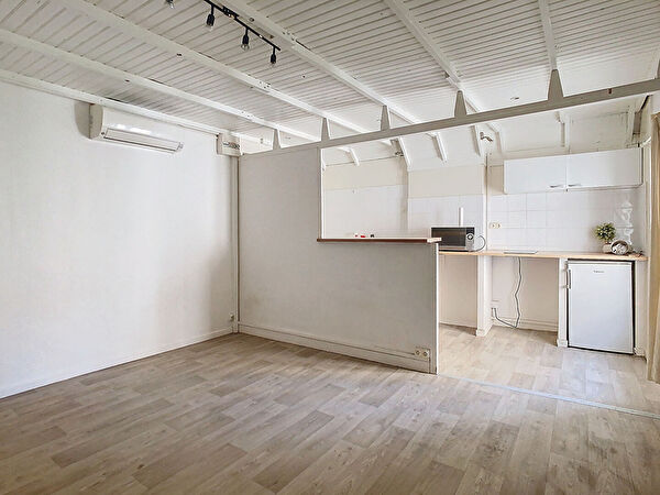 Location appartement les vans hot sale