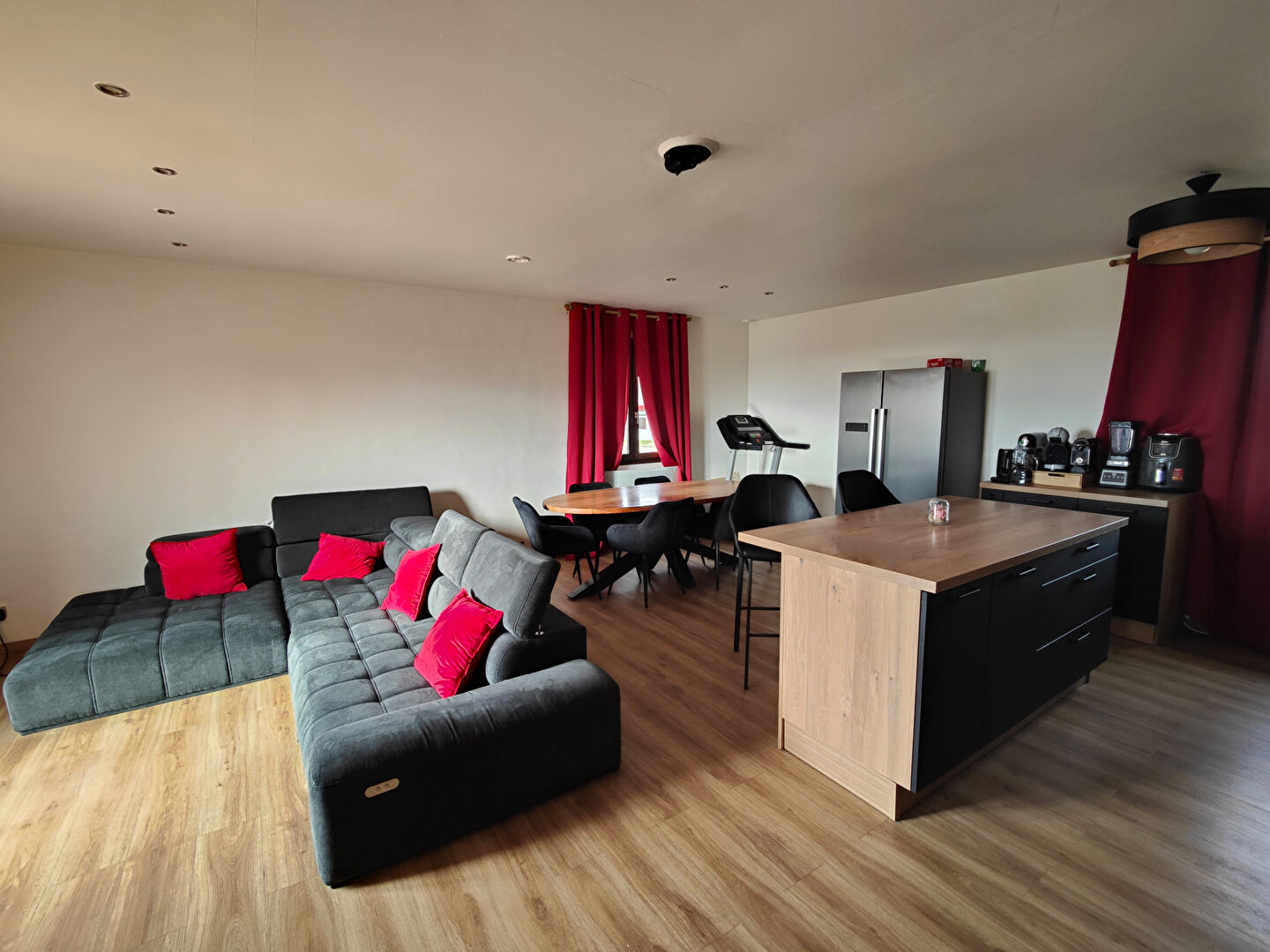 Maison 4 pièces 80 m² · à Imphy · 80 m² · 114 900 €