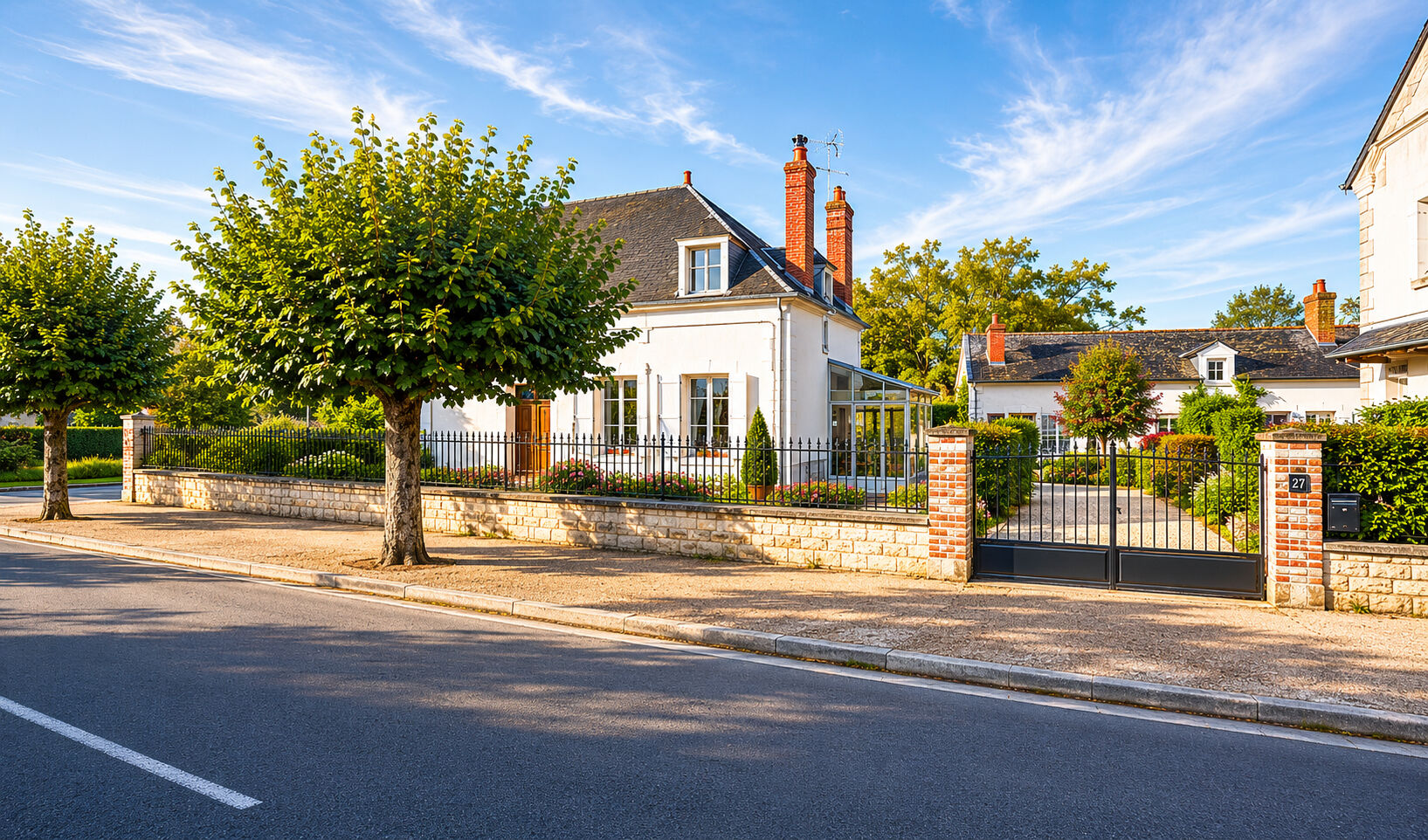 Maison 4 pièces 91 m² · à Guerigny · 91 m² · 105 000 €