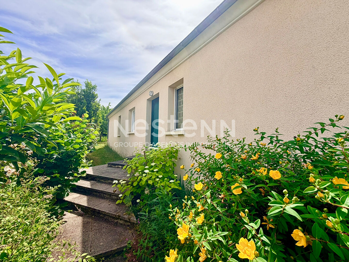 Maison 5 pièces 170 m² · à Nevers · 170 m² · 203 600 €