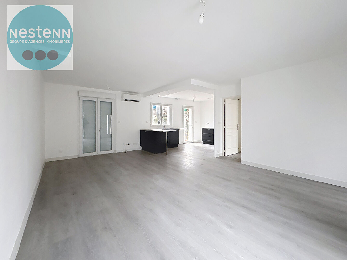 Maison 4 pièces 93 m² · à La Ferté-Saint-Aubin · 93 m² · 267 120 €