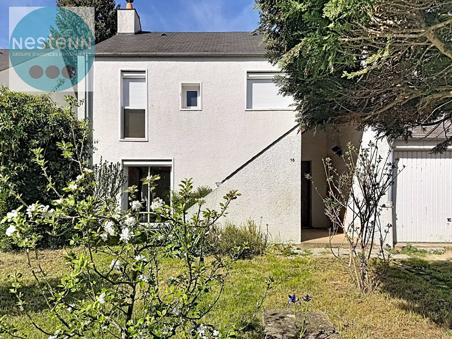 Maison 5 pièces 113 m² · à Olivet · 113 m² · 258 000 €
