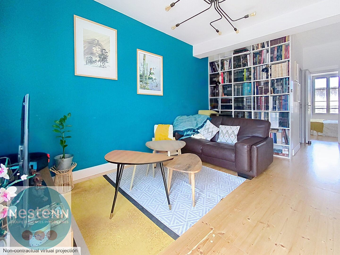 Maison 4 pièces 110 m² · à Orleans · 110 m² · 298 920 €