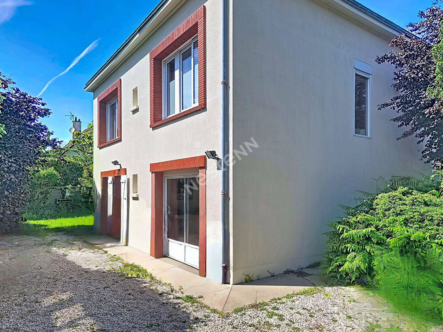 Maison 5 pièces 125 m² · à Ouistreham · 125 m² · 430 000 €