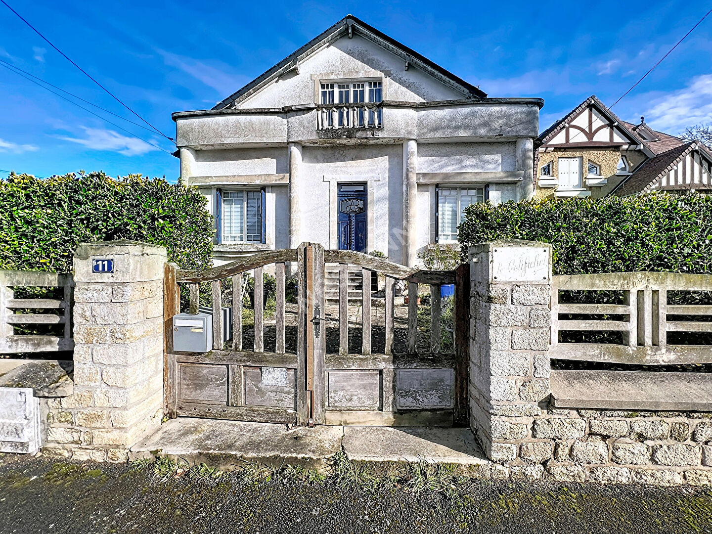 Maison 6 pièces 195 m² · à Ouistreham · 195 m² · 585 000 €