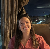 Jade C.