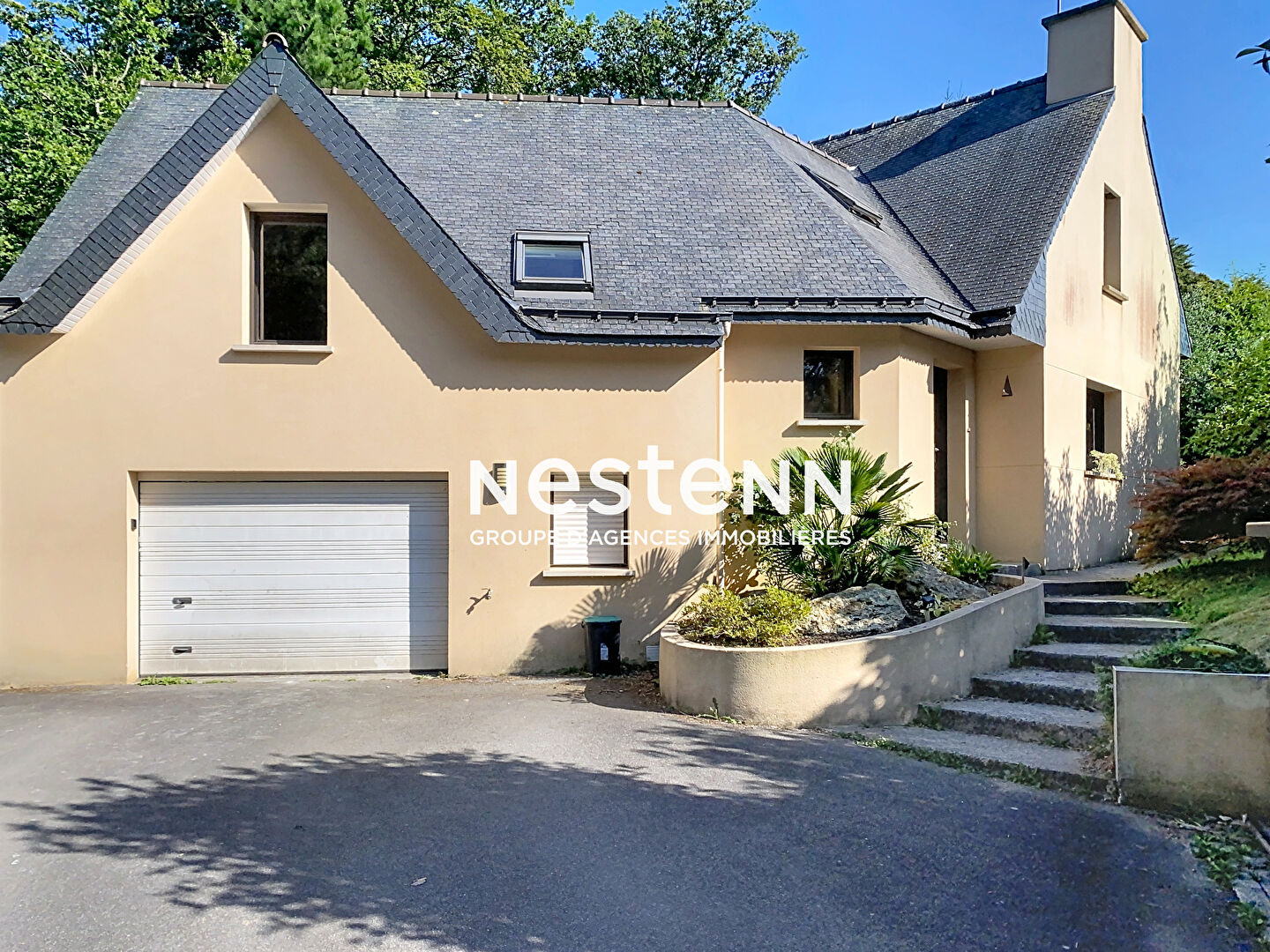 Maison 6 pièces 118 m² · à Redene · 118 m² · 357 000 €