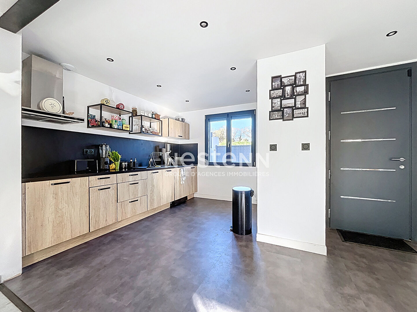 Maison 5 pièces 109 m² · à Quimperlé · 109 m² · 304 500 €