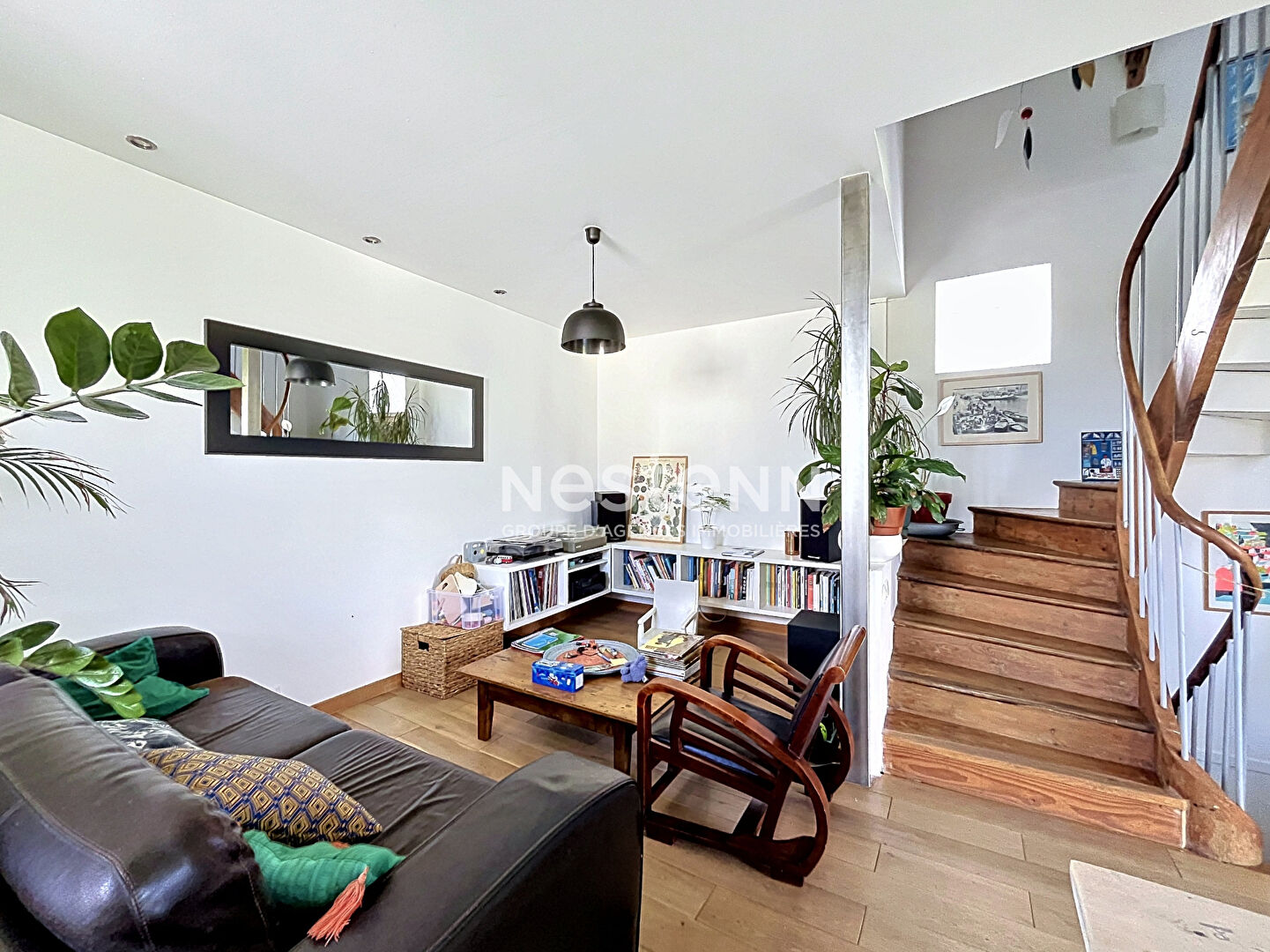 Maison 4 pièces 79 m² · à Tréméven · 79 m² · 262 000 €