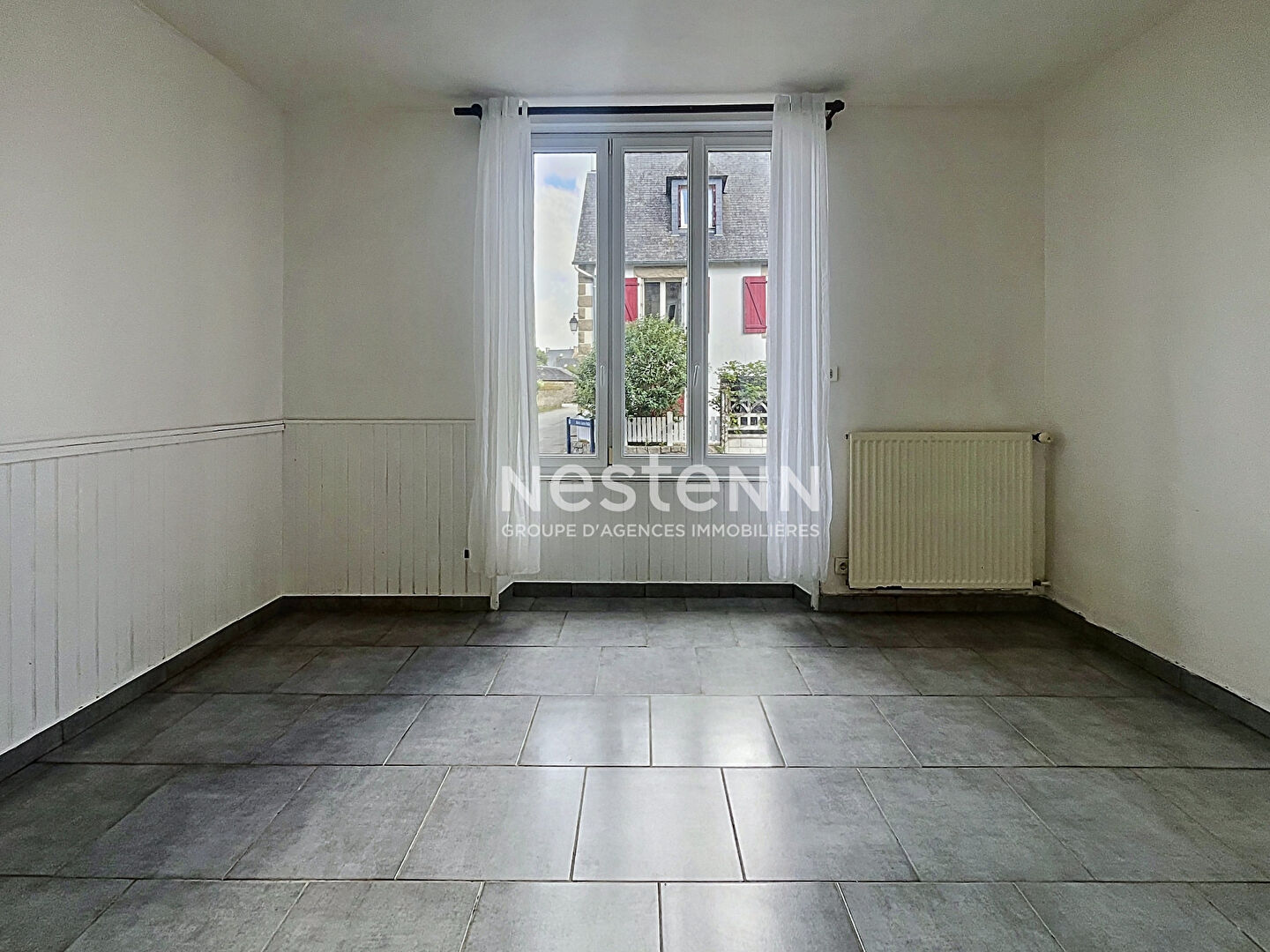 Immeuble 7 pièces 137 m² · à Gouarec · 137 m² · 169 920 €