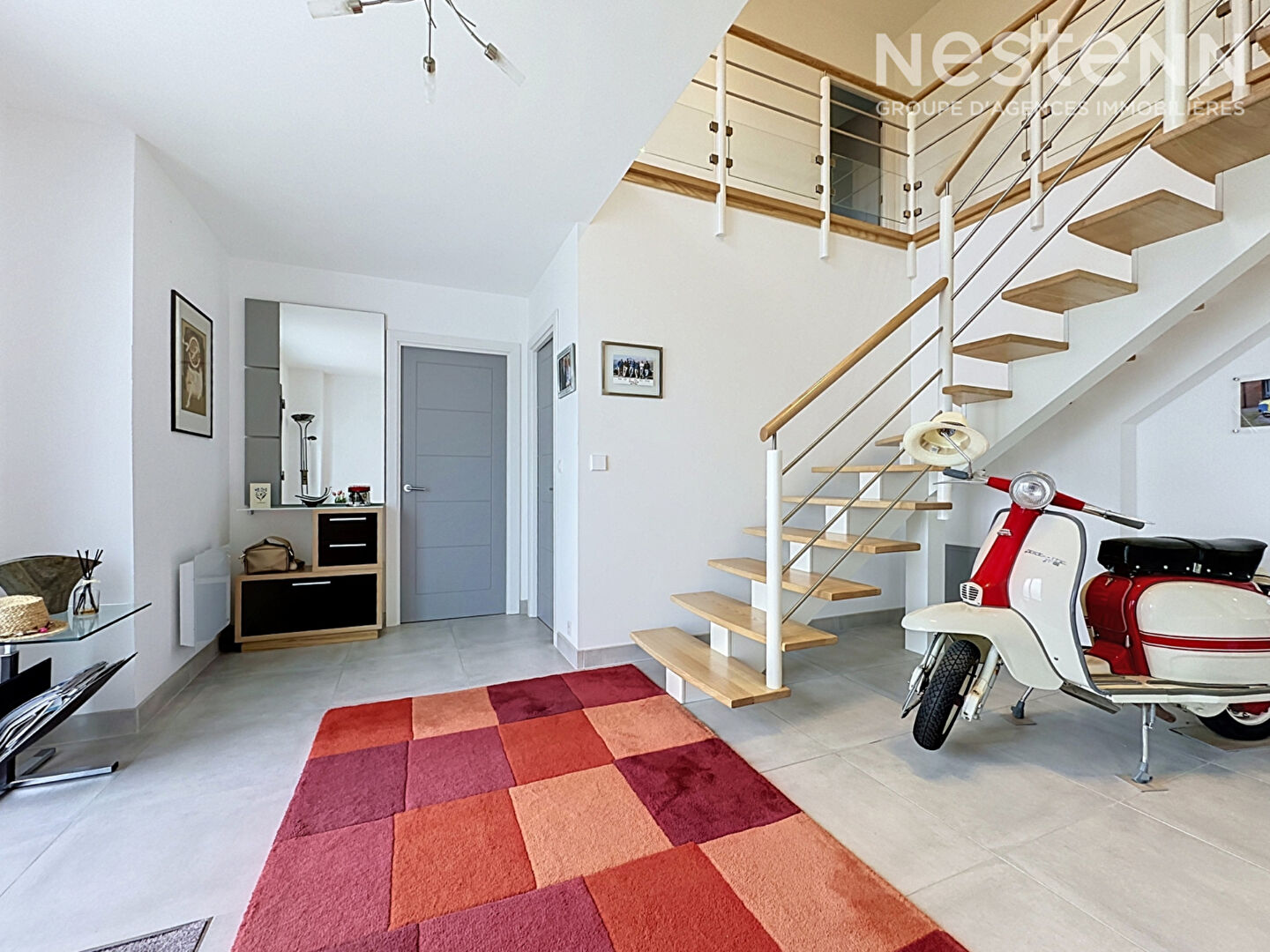 Maison 7 pièces 232 m² · à Saint Tugdual · 232 m² · 420 000 €