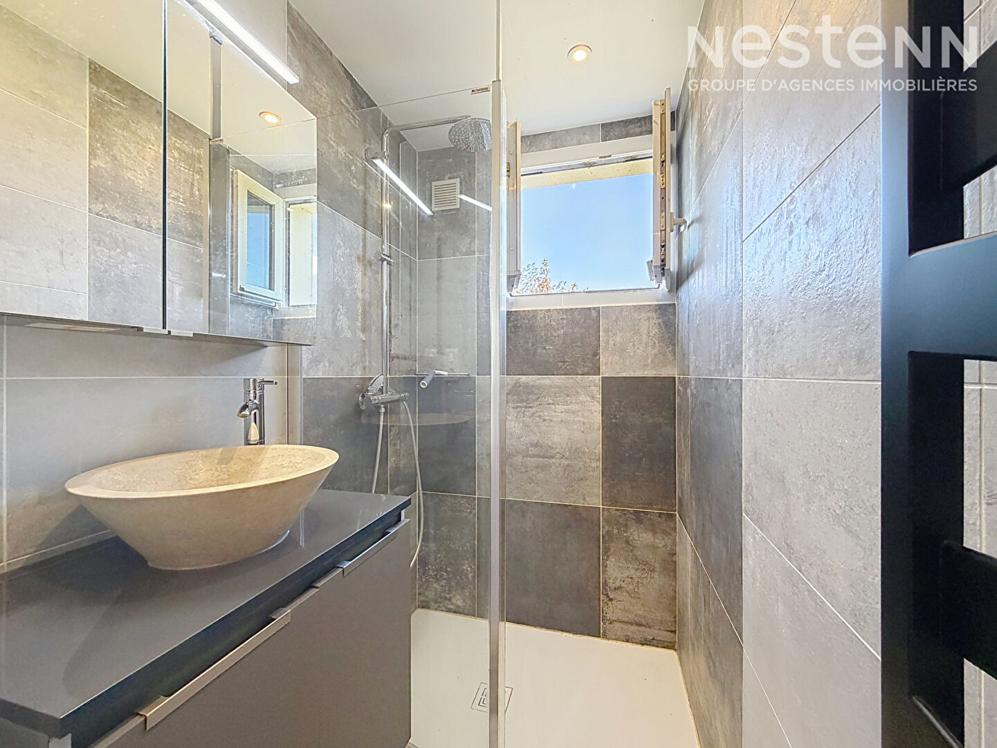 Maison 6 pièces 80 m² · à Priziac · 80 m² · 132 687 €
