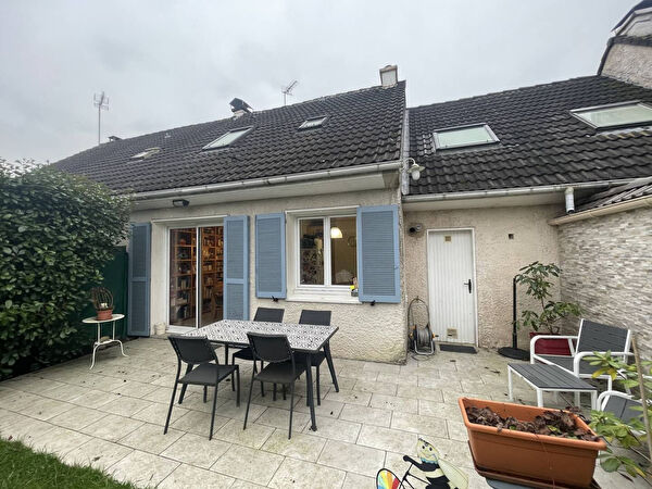 Meca Depanne Services Tournan en Brie - Travaux publics (adresse, horaires