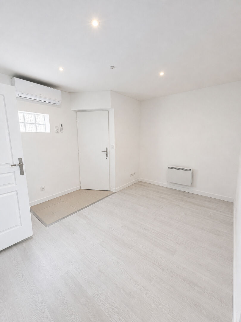 Appartement 2 pièces 33 m² · à Pomponne · 33 m² · 125 400 €