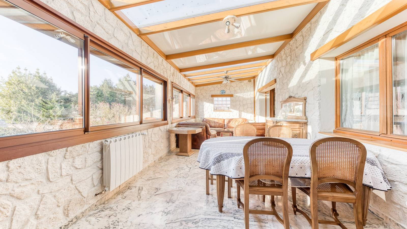 Maison 6 pièces 130 m² · à Roissy en Brie · 130 m² · 353 700 €