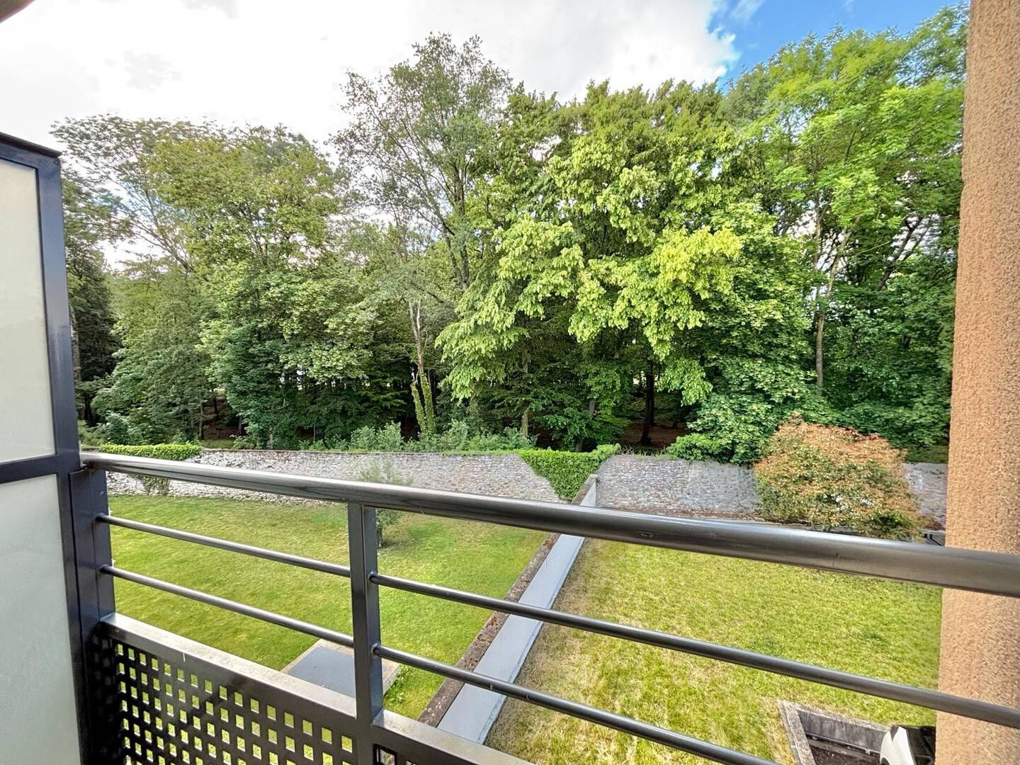 Appartement 2 pièces 43 m² · à Pontault Combault · 43 m² · 212 500 €