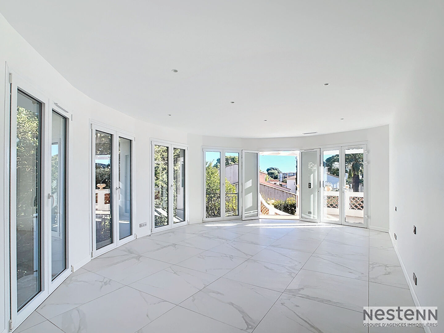 Maison Antibes 8 pièce(s) 260 m2